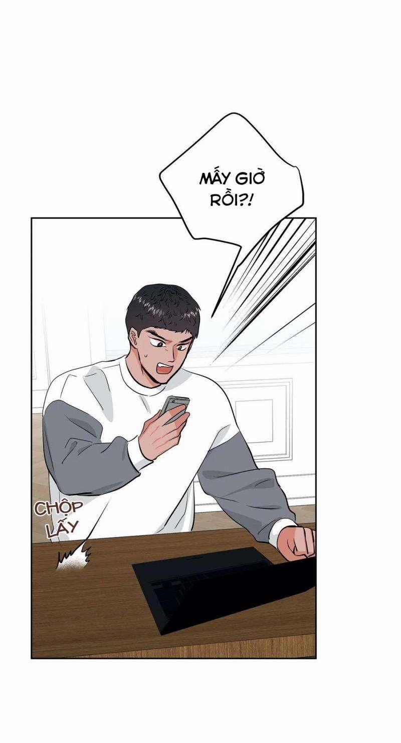 Thầy Giáo Thể Dục M 9 trang 5