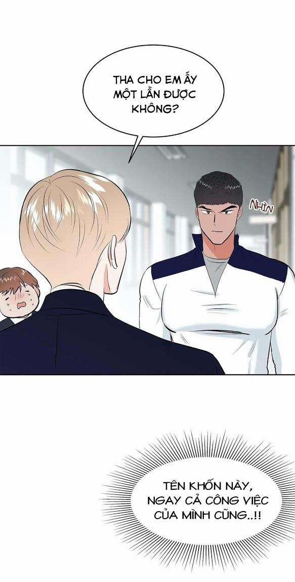 Thầy Giáo Thể Dục M 9 trang 6