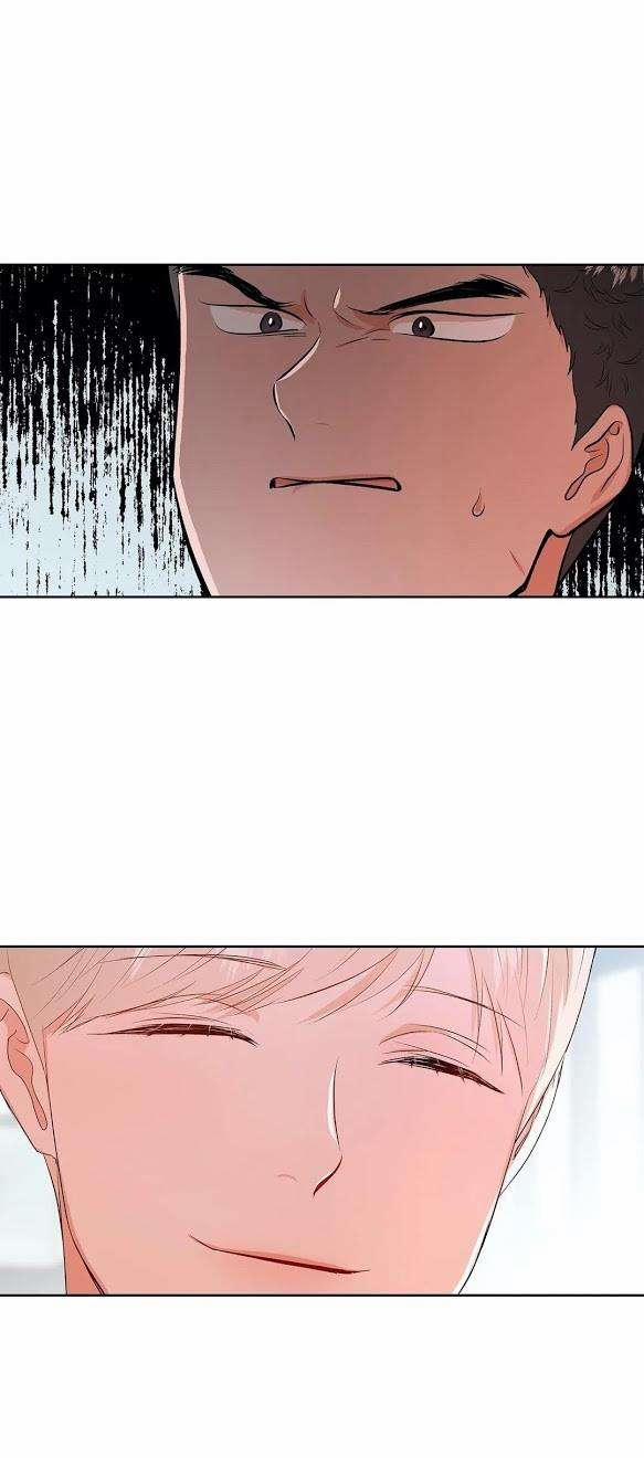 Thầy Giáo Thể Dục M 9 trang 8