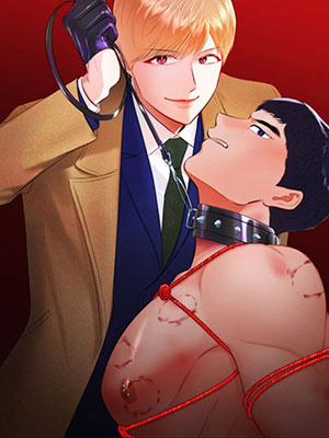 Đọc truyện tranh Thầy Giáo Thể Dục M