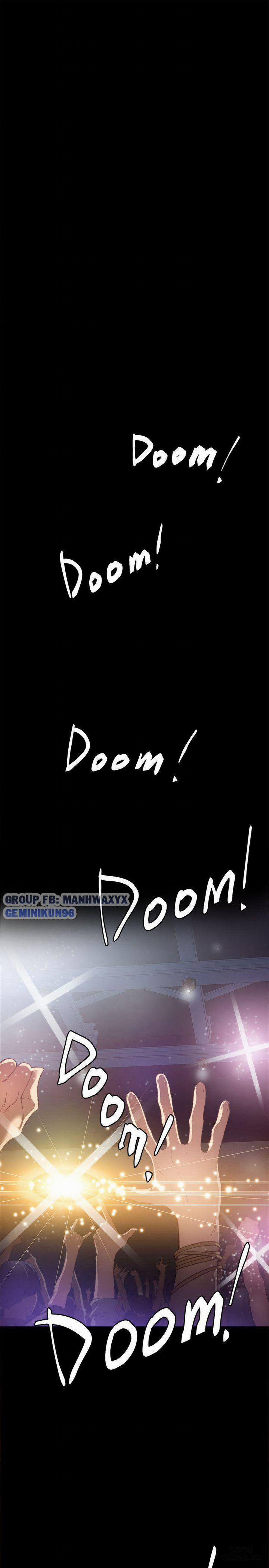 Thầy Giáo Thực Tập 1 trang 3