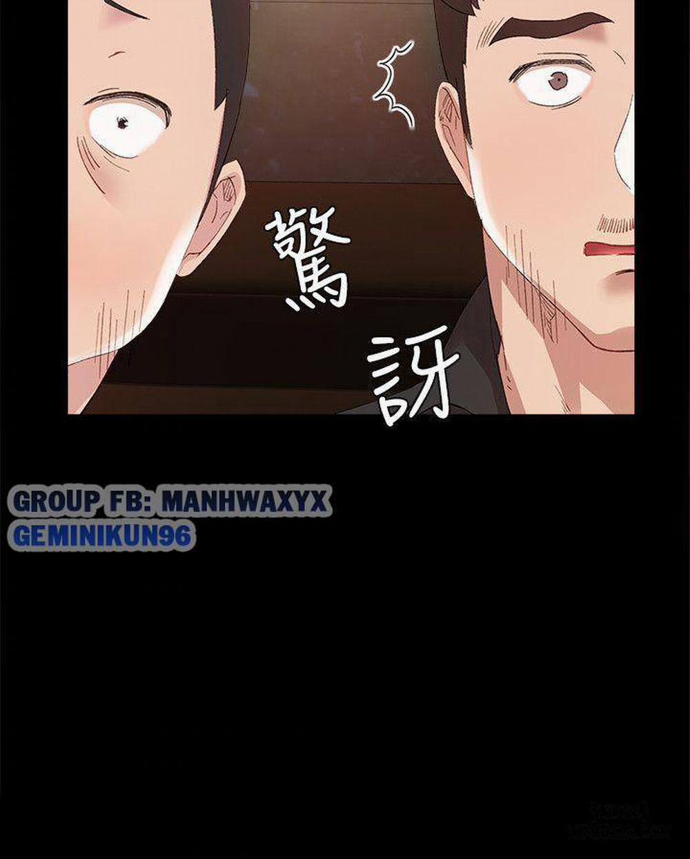 Thầy Giáo Thực Tập 1 trang 35