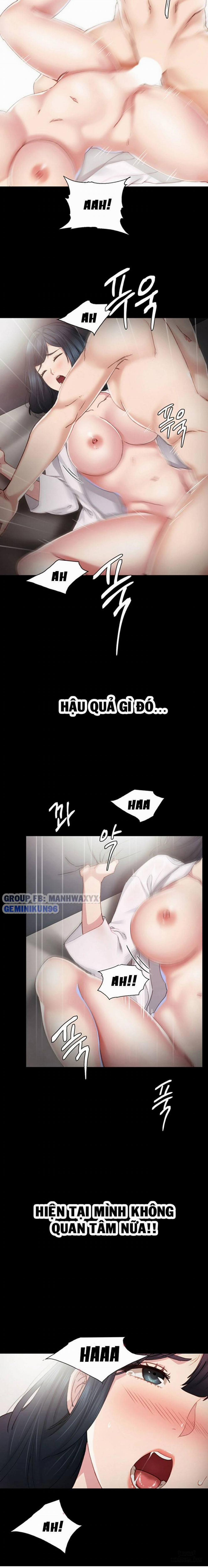 Thầy Giáo Thực Tập 10 trang 15