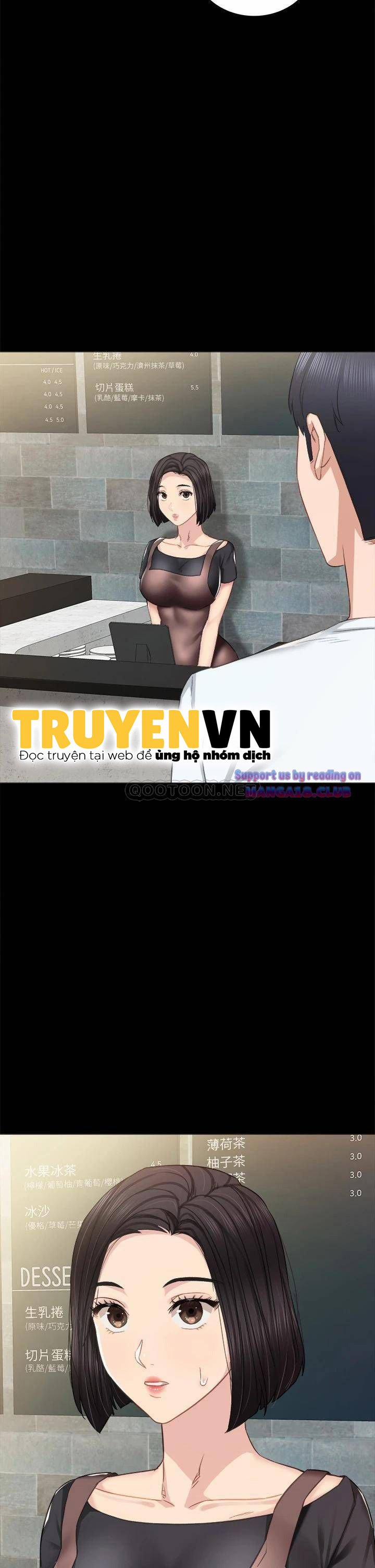 Thầy Giáo Thực Tập 100 trang 1