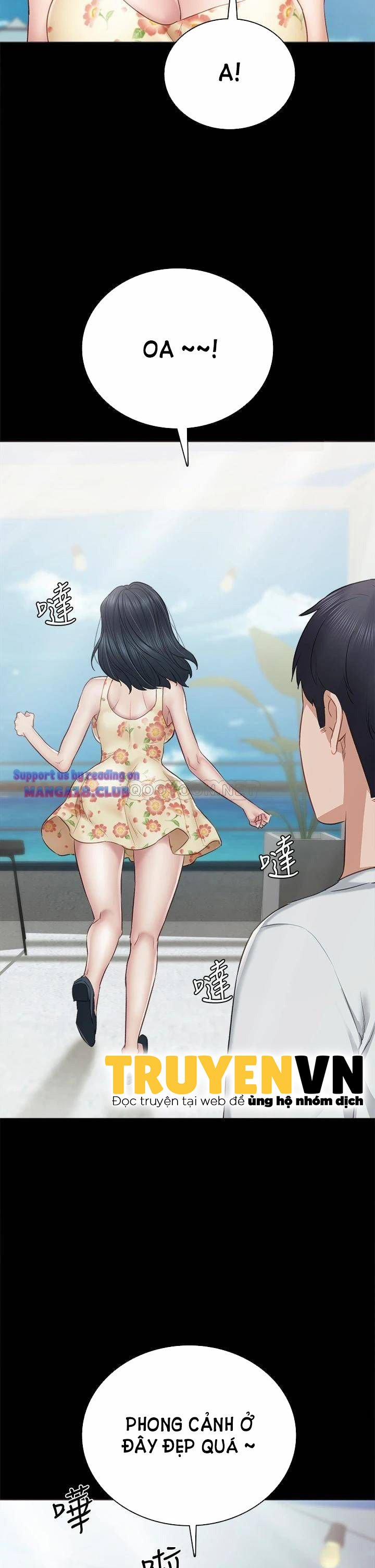 Thầy Giáo Thực Tập 100 trang 14