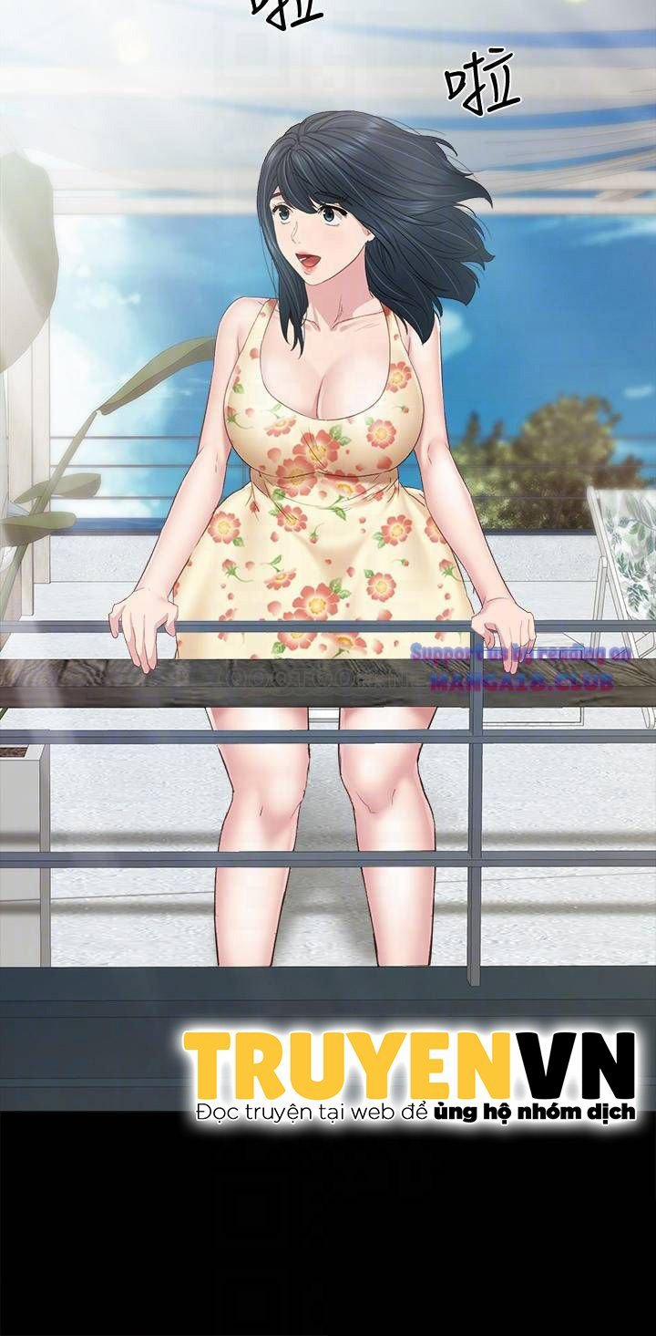 Thầy Giáo Thực Tập 100 trang 15