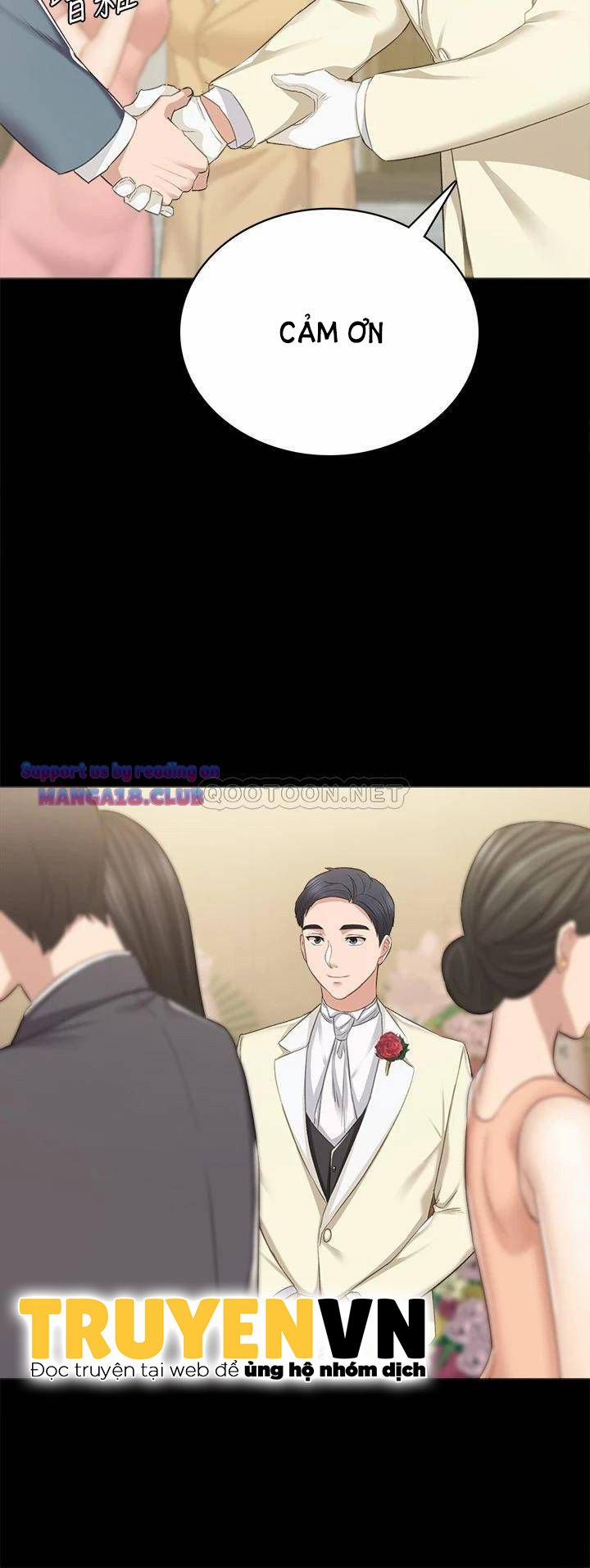 Thầy Giáo Thực Tập 100 trang 20