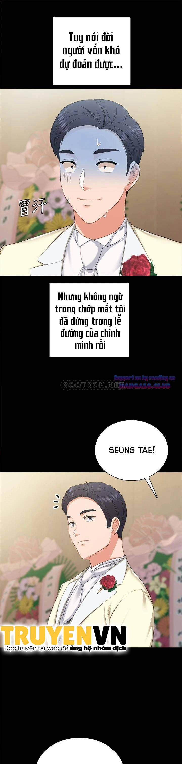 Thầy Giáo Thực Tập 100 trang 21