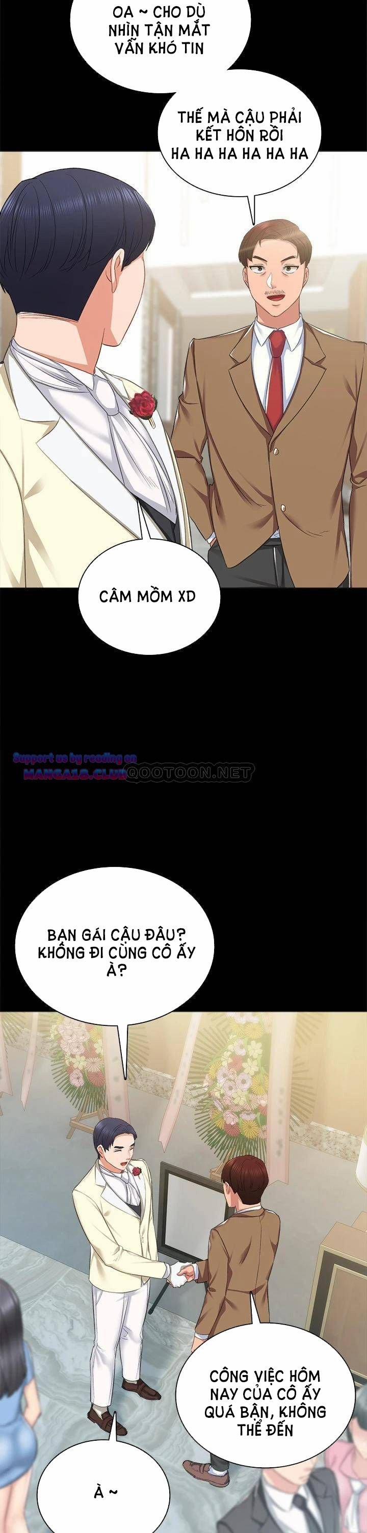 Thầy Giáo Thực Tập 100 trang 22