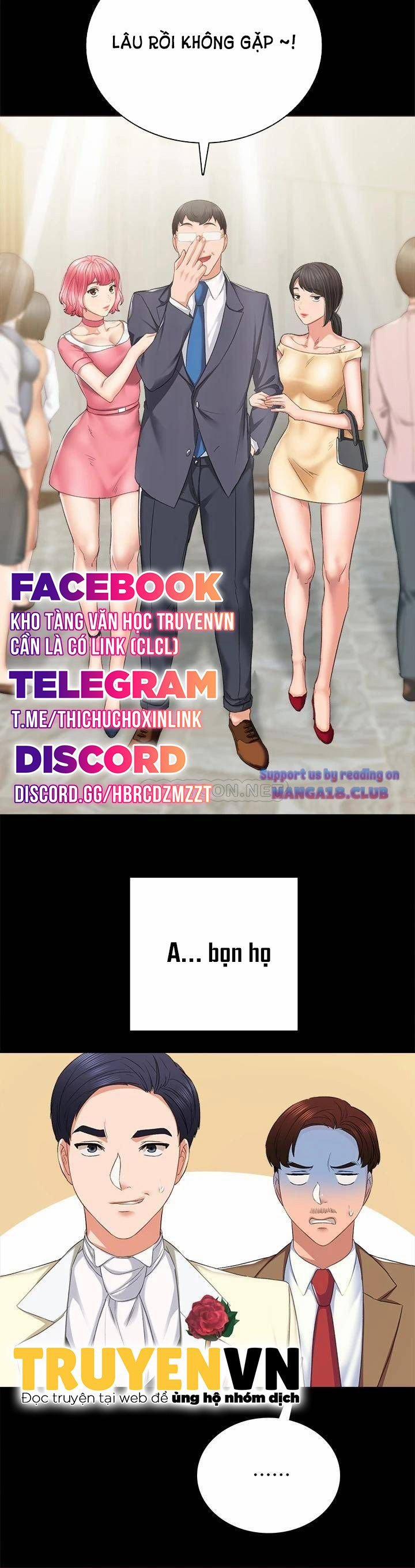 Thầy Giáo Thực Tập 100 trang 25