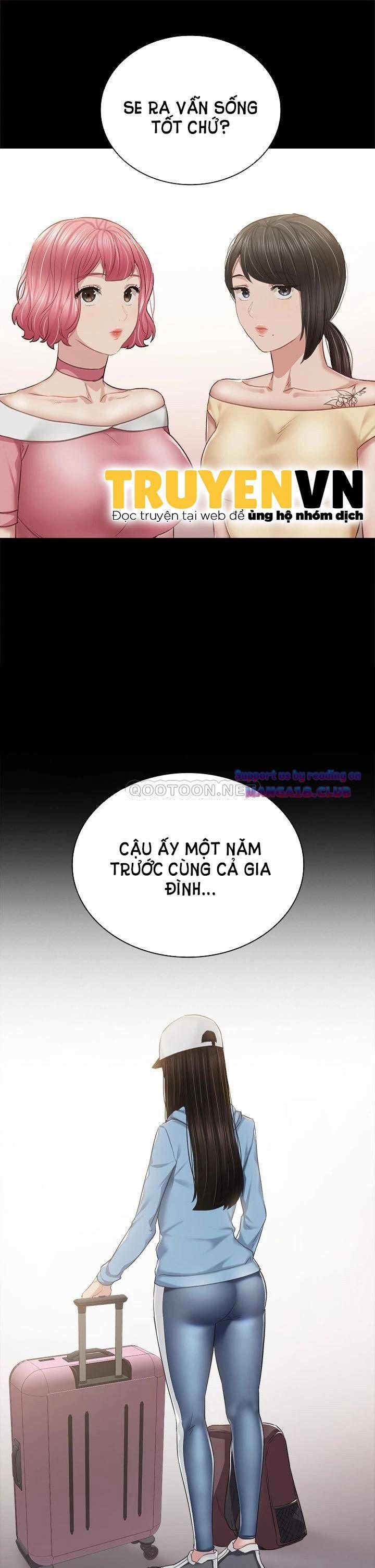 Thầy Giáo Thực Tập 100 trang 31