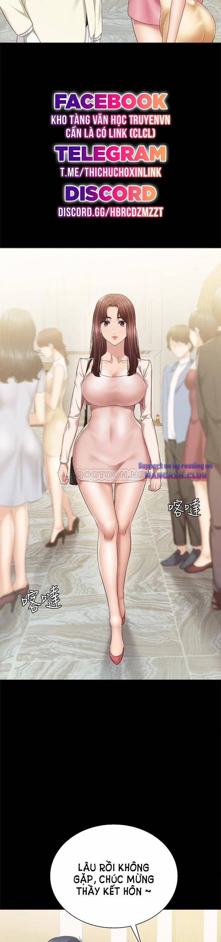 Thầy Giáo Thực Tập 100 trang 33