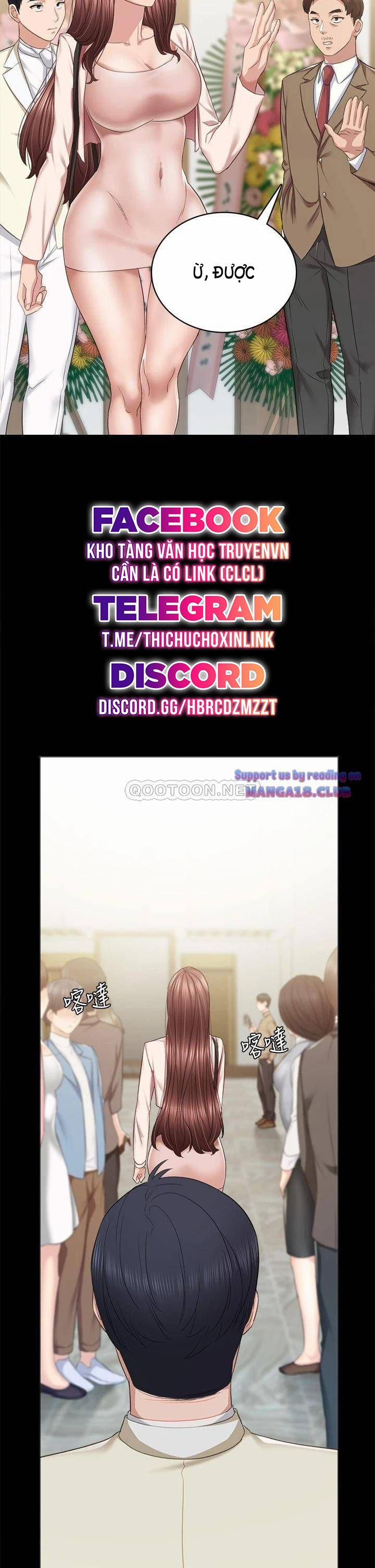 Thầy Giáo Thực Tập 100 trang 37