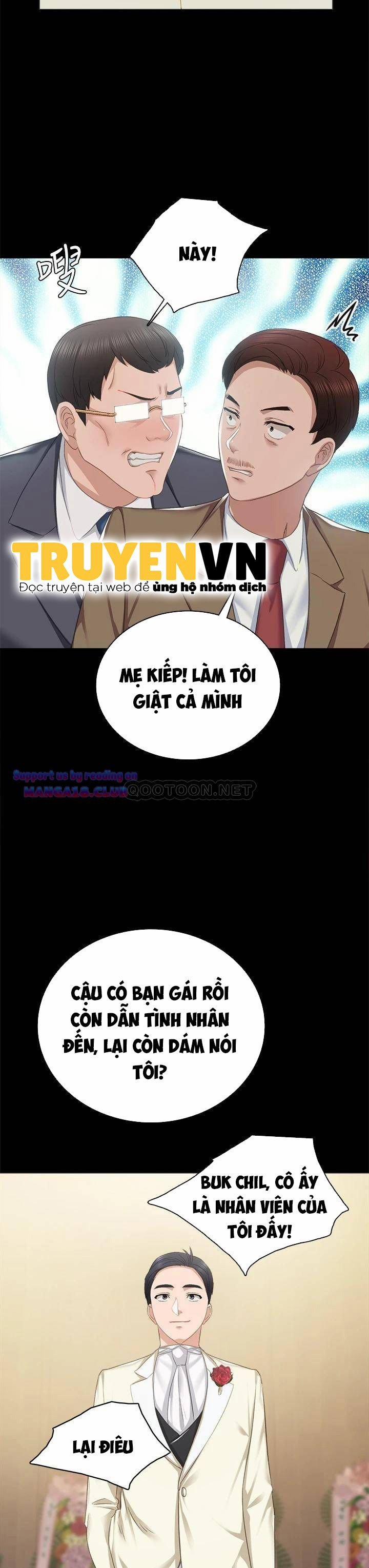 Thầy Giáo Thực Tập 100 trang 38