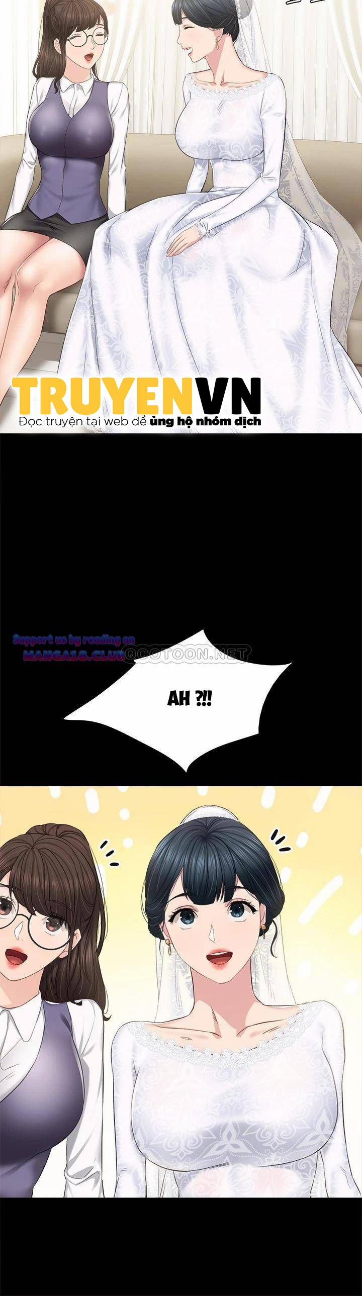 Thầy Giáo Thực Tập 100 trang 40