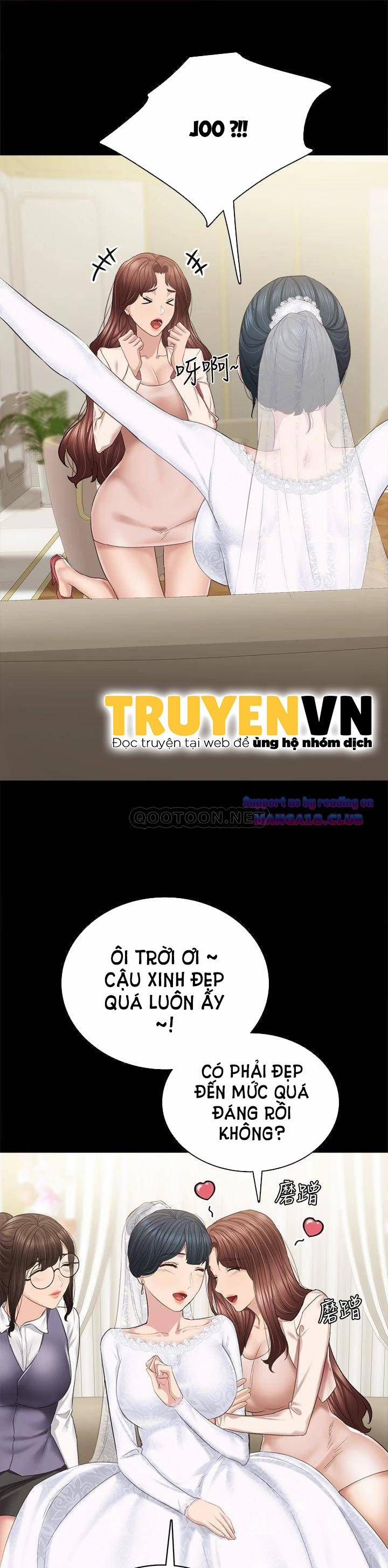 Thầy Giáo Thực Tập 100 trang 41