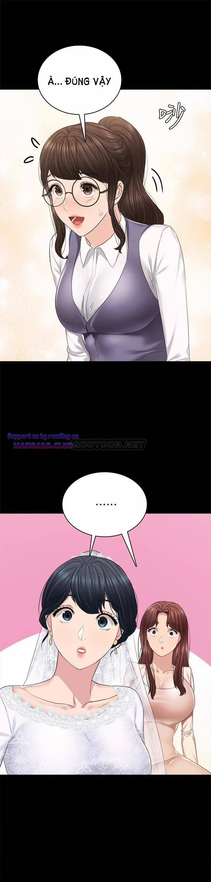 Thầy Giáo Thực Tập 100 trang 46