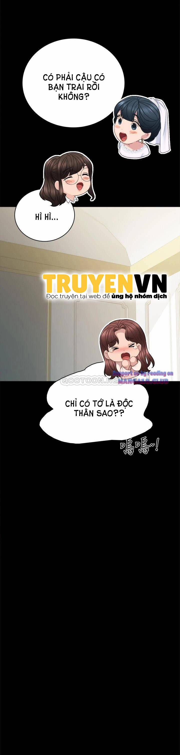 Thầy Giáo Thực Tập 100 trang 47