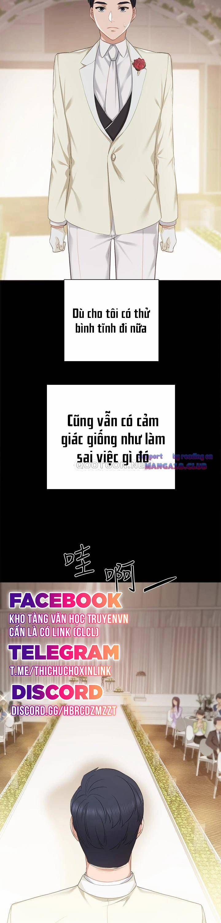 Thầy Giáo Thực Tập 100 trang 49