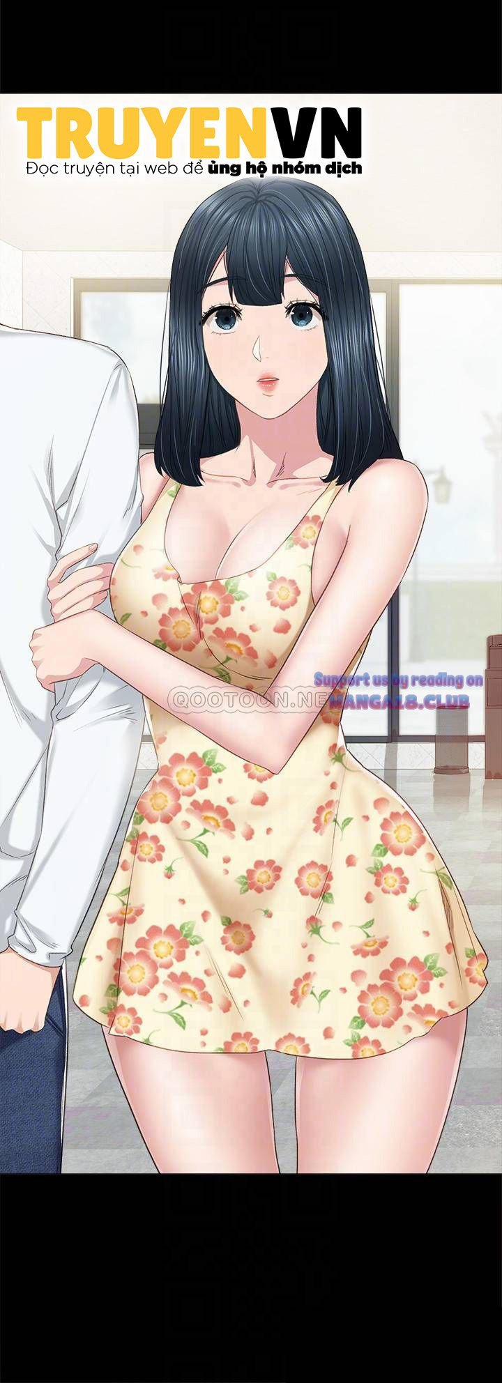 Thầy Giáo Thực Tập 100 trang 5