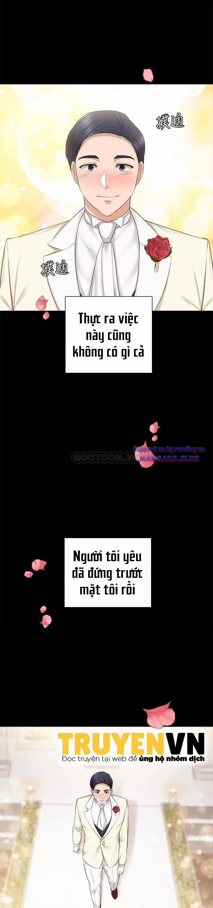 Thầy Giáo Thực Tập 100 trang 53