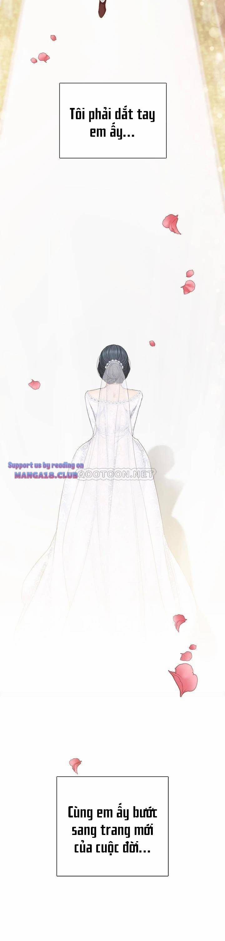 Thầy Giáo Thực Tập 100 trang 54