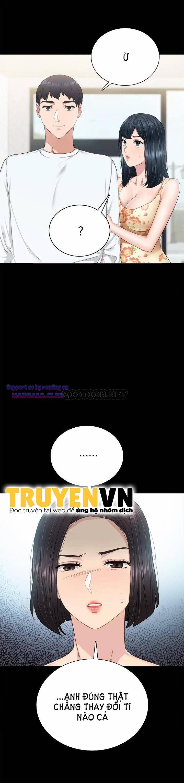 Thầy Giáo Thực Tập 100 trang 8