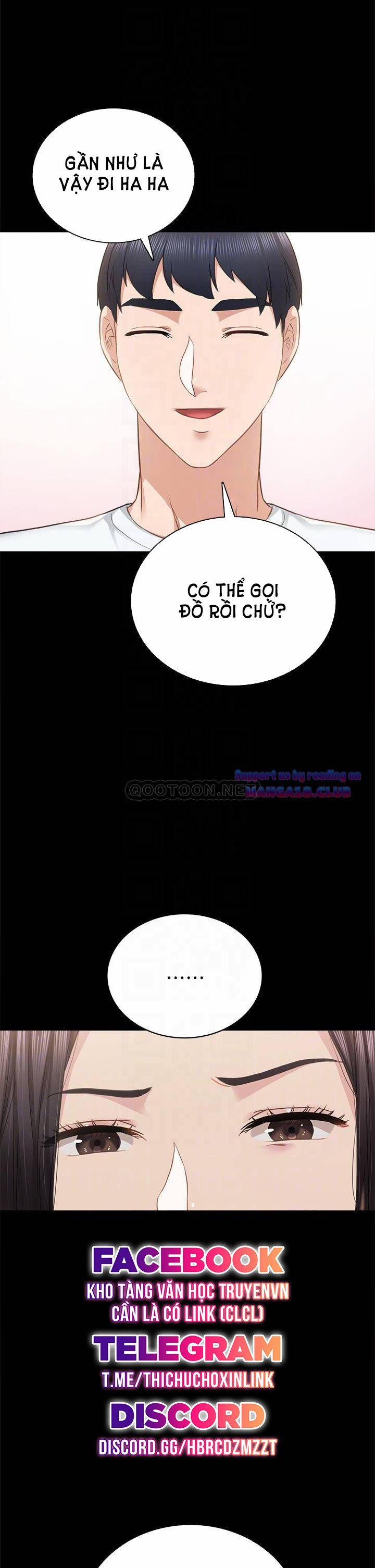 Thầy Giáo Thực Tập 100 trang 9