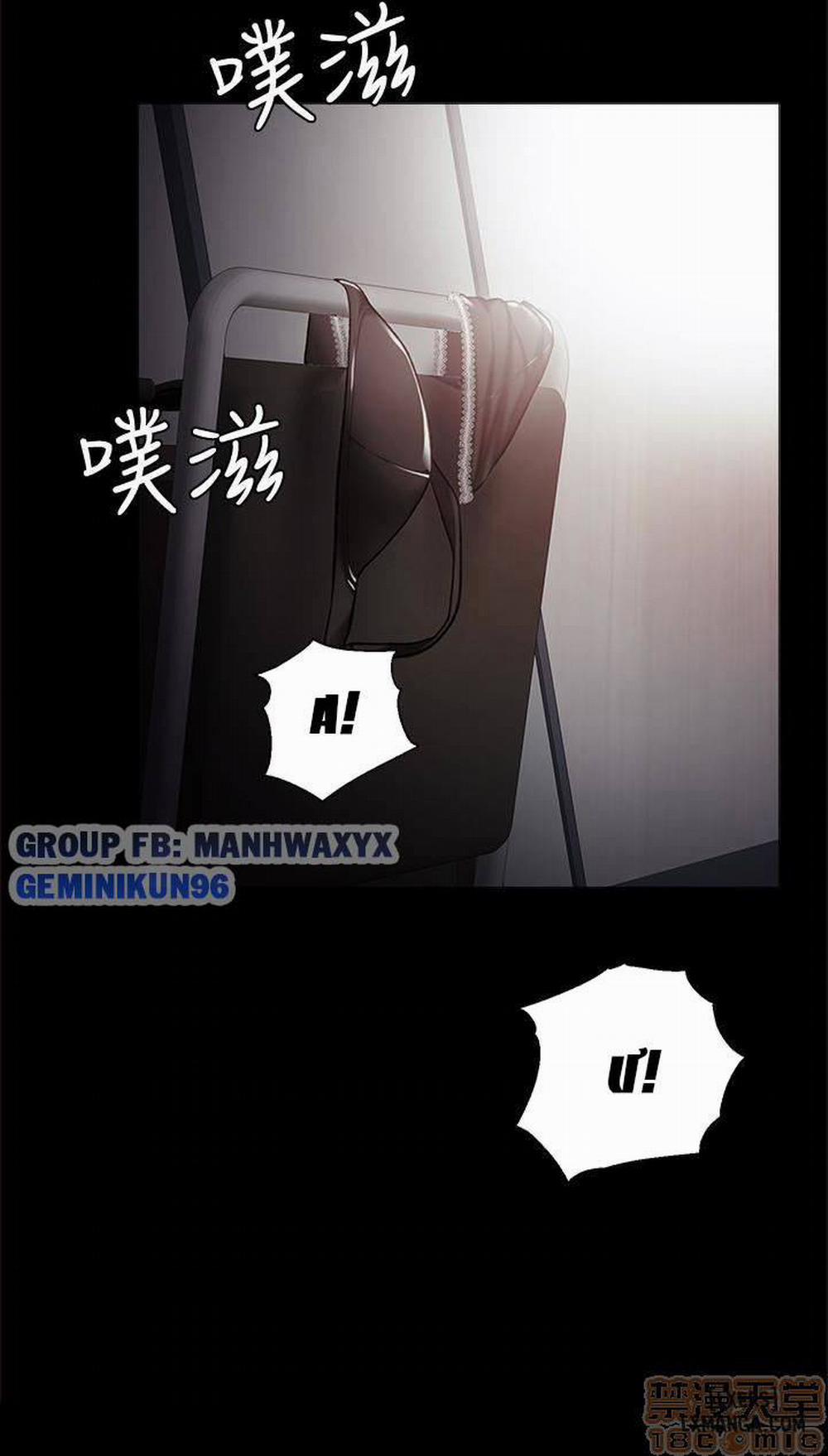 Thầy Giáo Thực Tập 11 trang 9