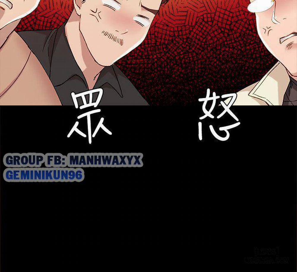 Thầy Giáo Thực Tập 2 trang 23