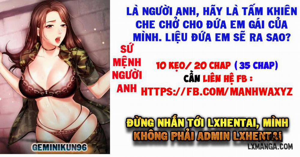 Thầy Giáo Thực Tập 7 trang 4