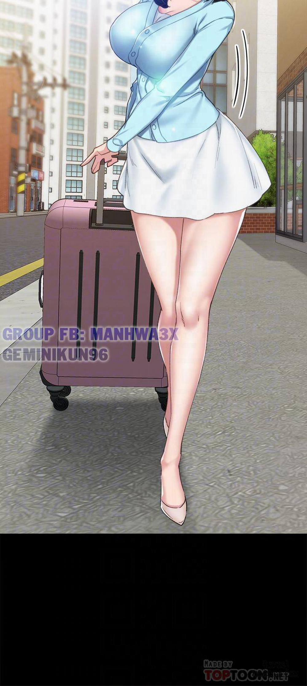 Thầy Giáo Thực Tập 82 trang 4