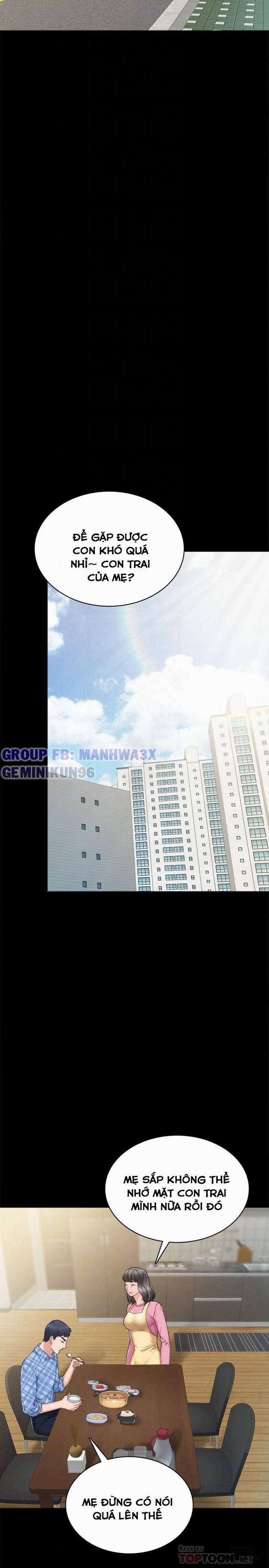 Thầy Giáo Thực Tập 85 trang 14