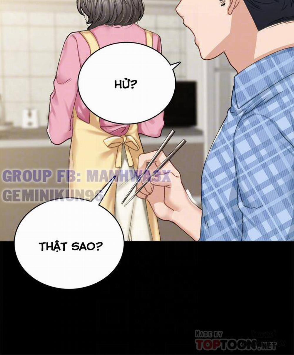 Thầy Giáo Thực Tập 85 trang 16