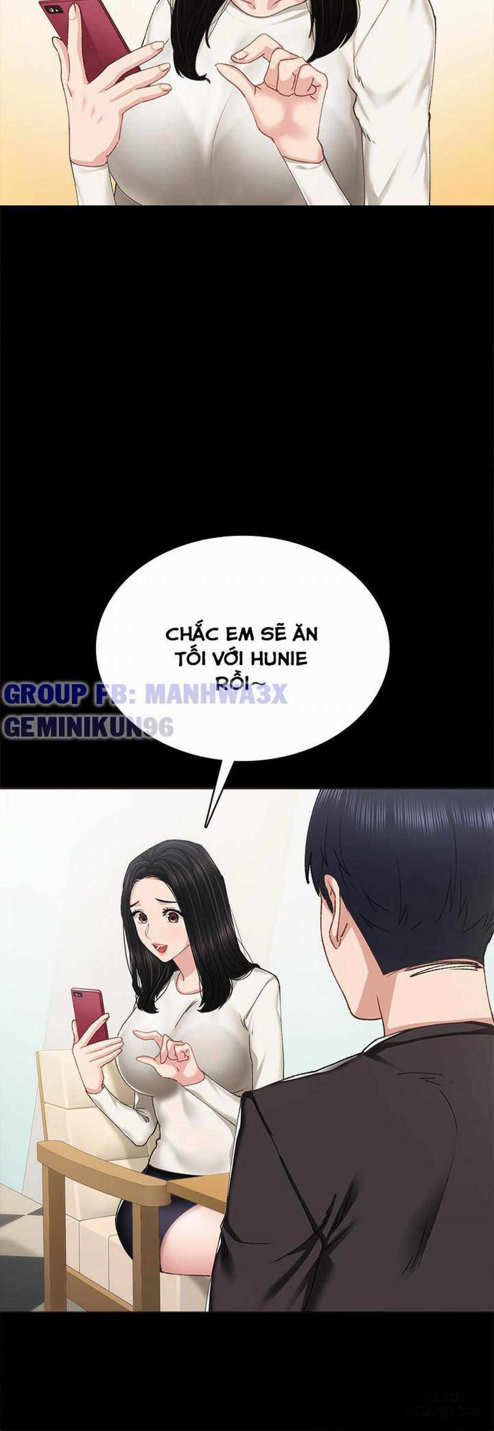 Thầy Giáo Thực Tập 85 trang 28