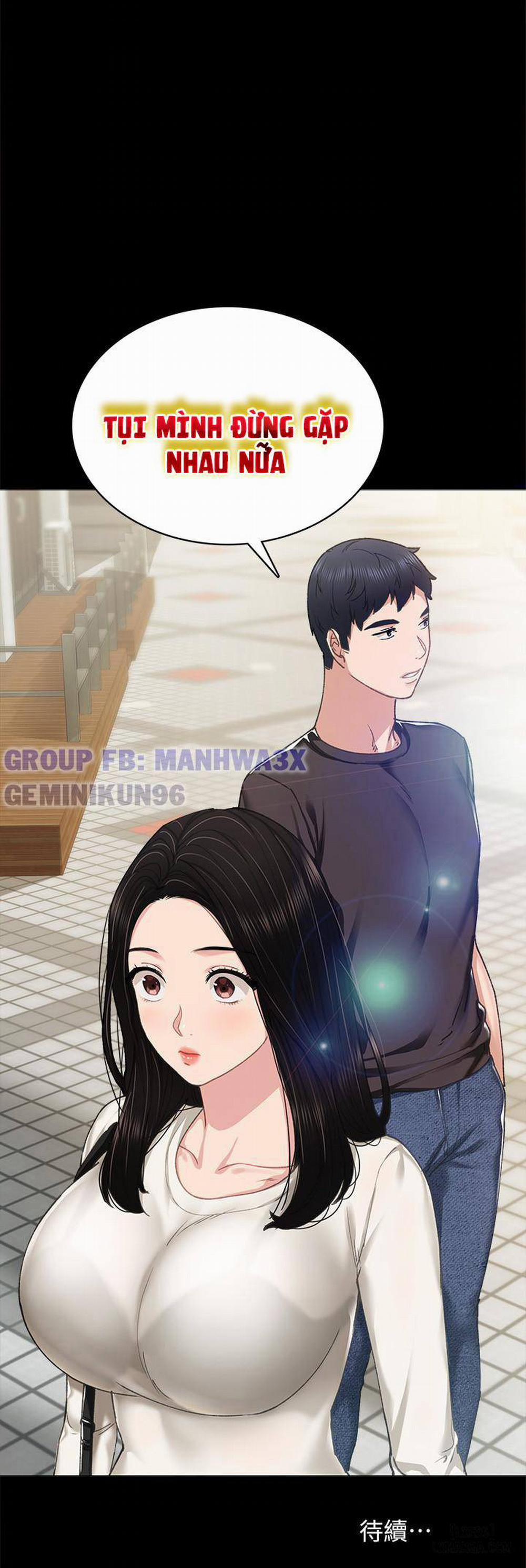 Thầy Giáo Thực Tập 85 trang 31