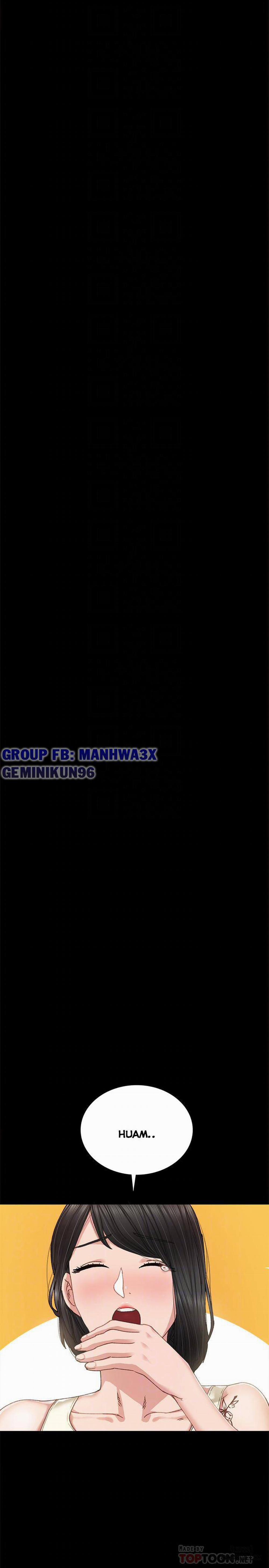 Thầy Giáo Thực Tập 86 trang 10