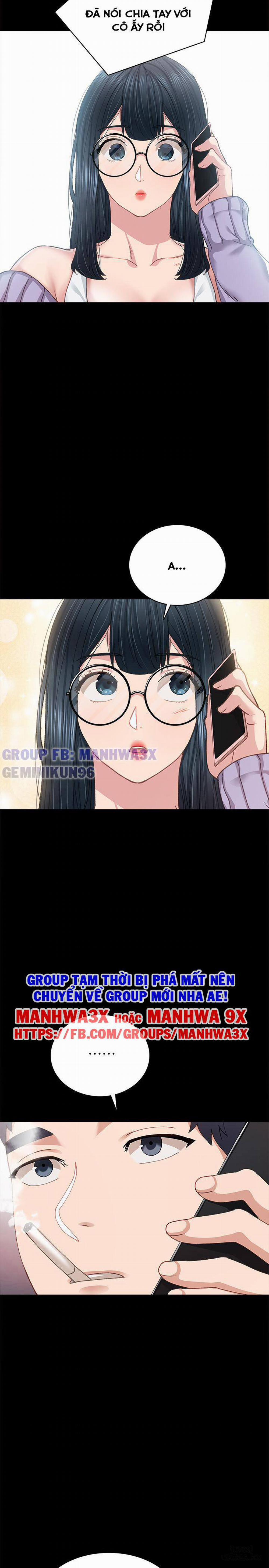 Thầy Giáo Thực Tập 86 trang 27