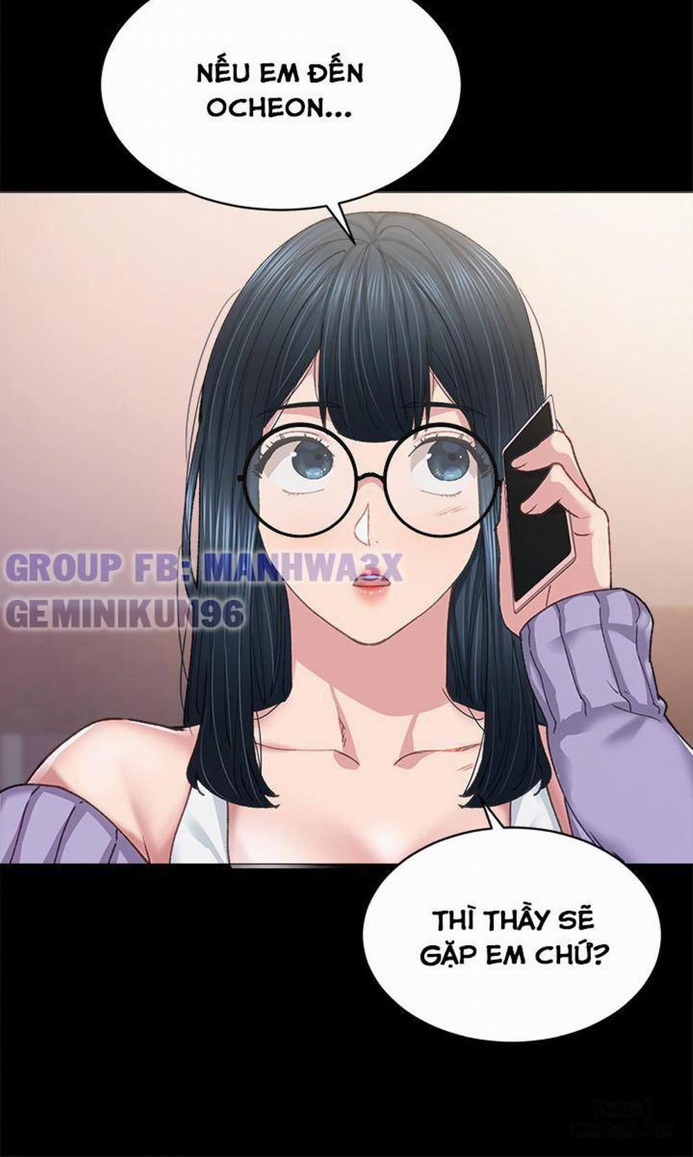 Thầy Giáo Thực Tập 86 trang 28