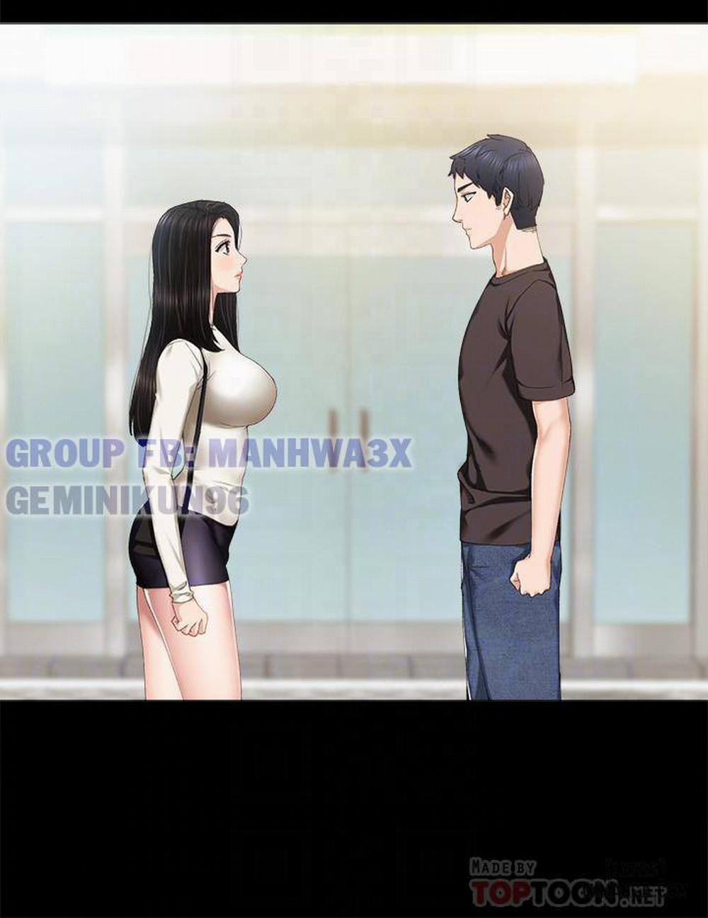 Thầy Giáo Thực Tập 86 trang 4