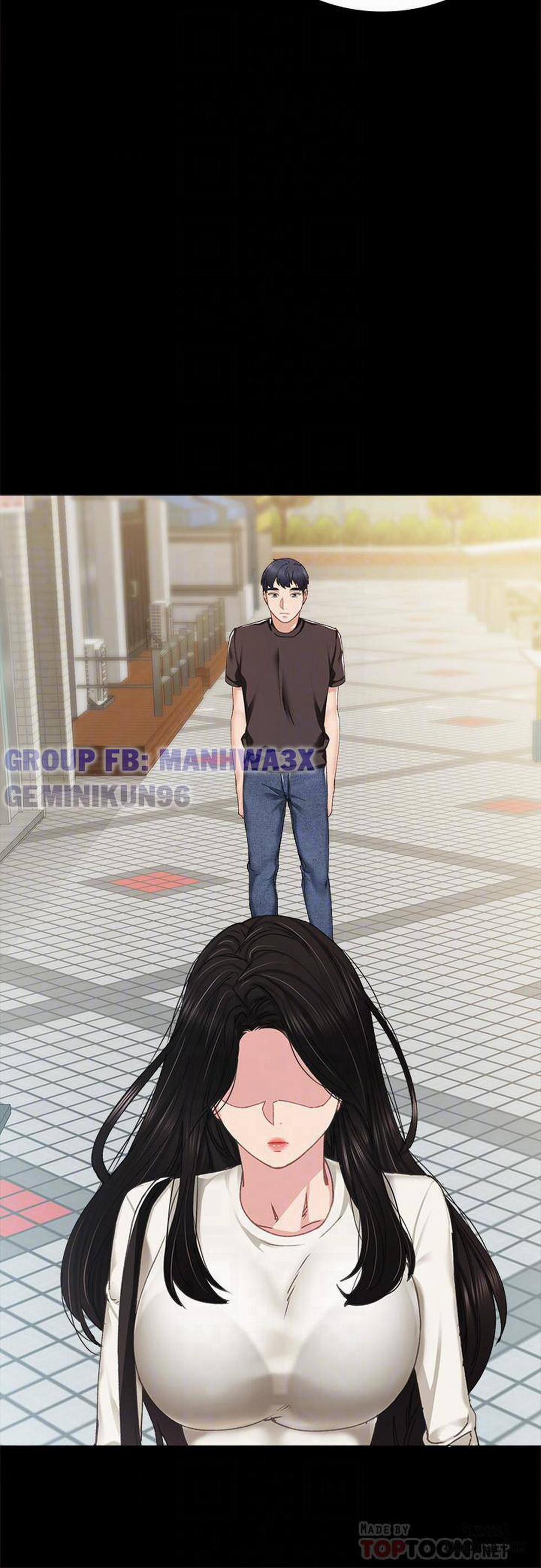 Thầy Giáo Thực Tập 86 trang 8