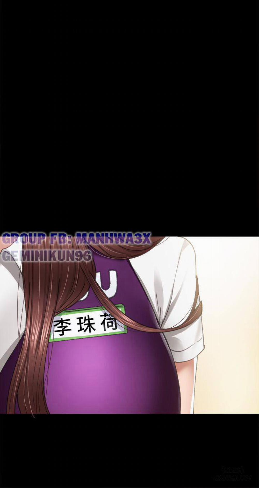 Thầy Giáo Thực Tập 87 trang 32