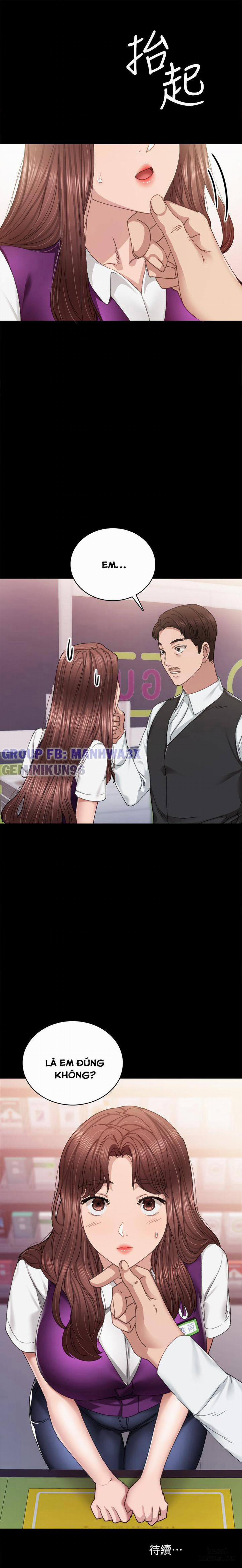 Thầy Giáo Thực Tập 87 trang 33