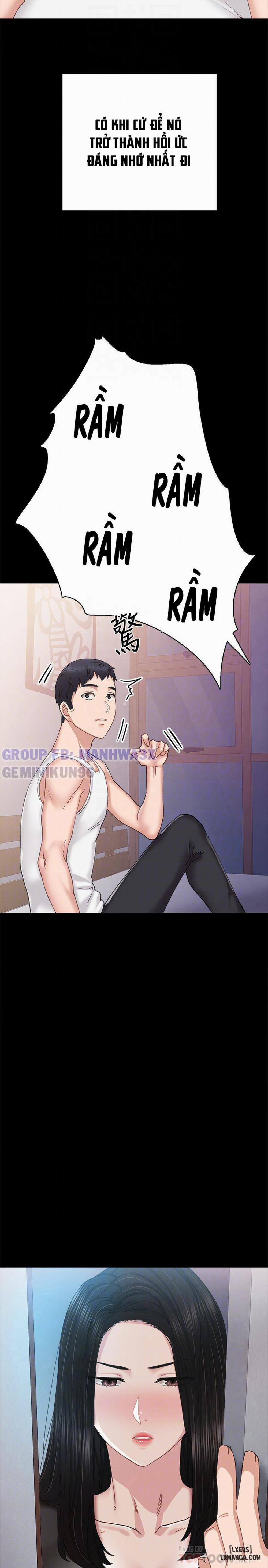 Thầy Giáo Thực Tập 88 trang 18