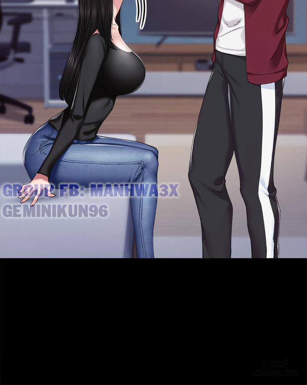 Thầy Giáo Thực Tập 88 trang 24