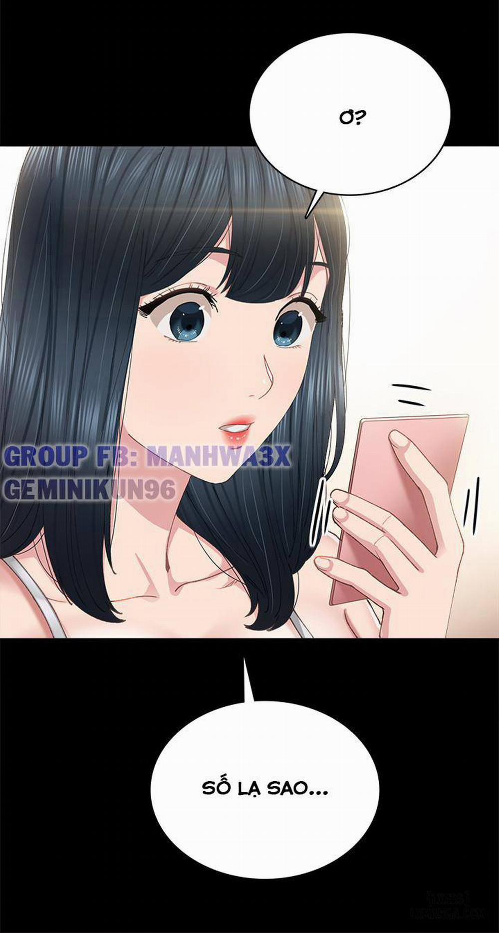 Thầy Giáo Thực Tập 88 trang 32