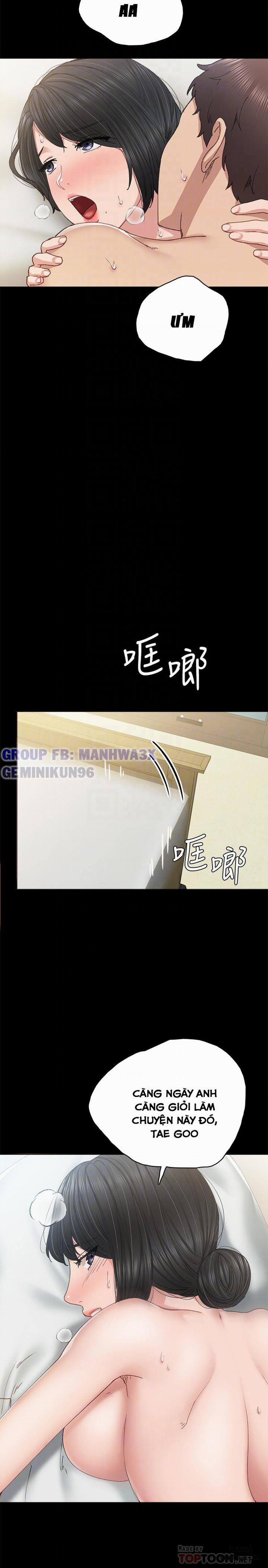 Thầy Giáo Thực Tập 89 trang 14