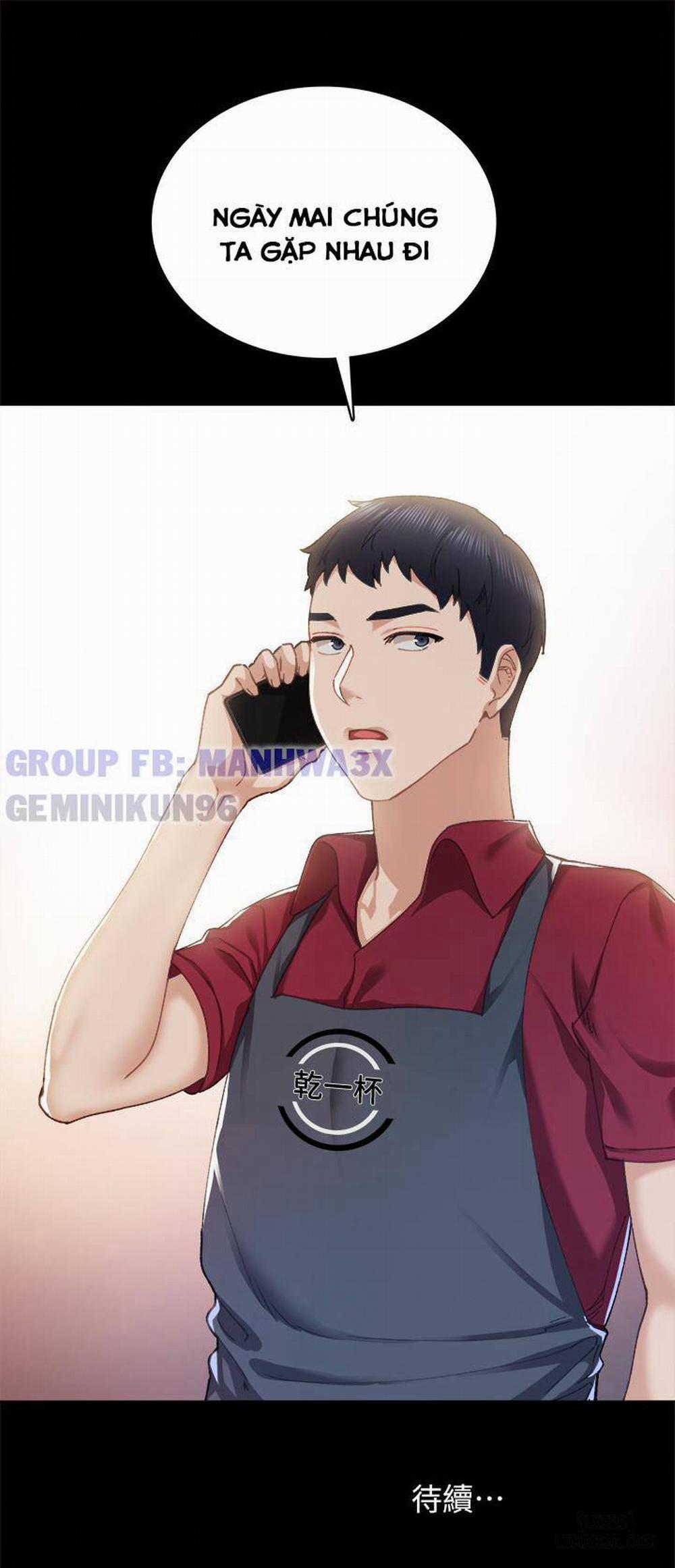 Thầy Giáo Thực Tập 89 trang 33