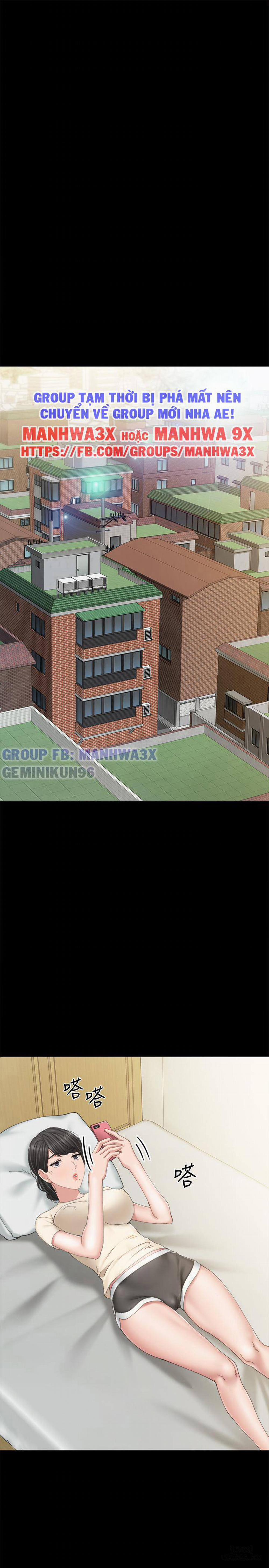 Thầy Giáo Thực Tập 89 trang 9