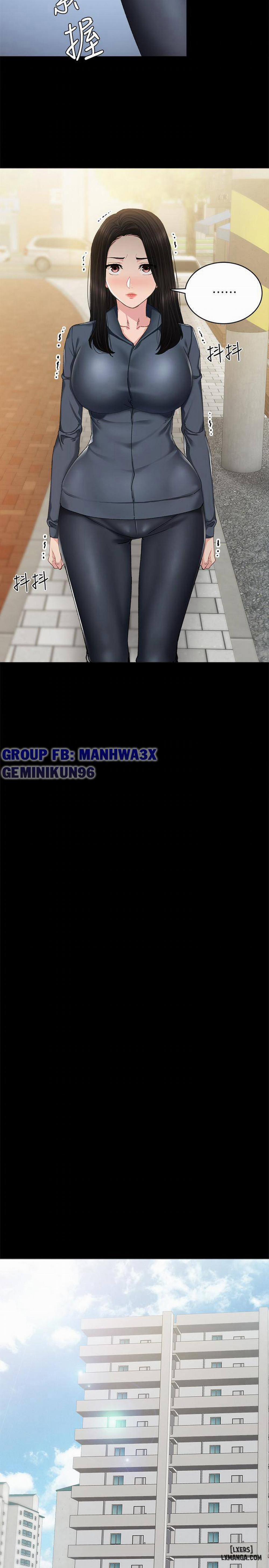 Thầy Giáo Thực Tập 90 trang 26